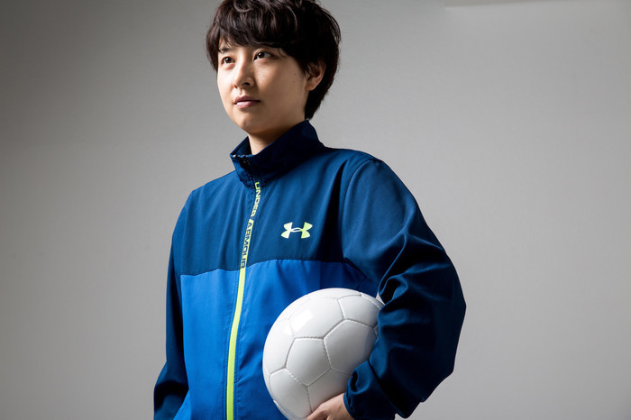 埼玉スタジアム周辺の安い駐車場料金比較|混雑時間と状況・無料はある?