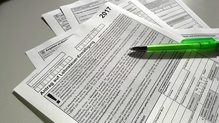 運転経歴証明書とは・運転経歴証明書の発行方法と使い方