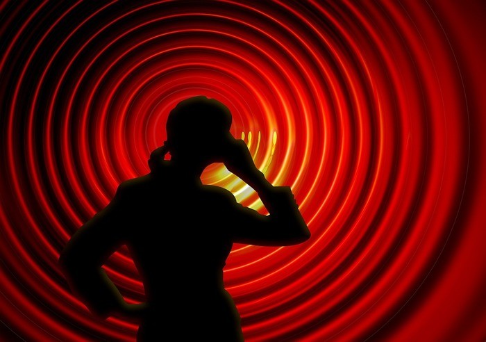 ガス欠になったらどうしたらいいのか・症状と前兆|JAF
