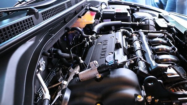 ターボつき軽自動車・寿命・ターボの必要性
