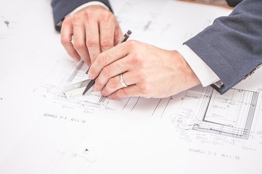 グランツリー周辺の安い駐車場料金比較|混雑時間と状況・無料はある?