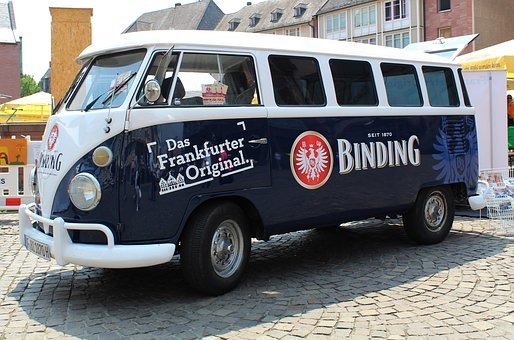 軽バンでの快適な車中泊方法|改造方法・マット・ブログ紹介