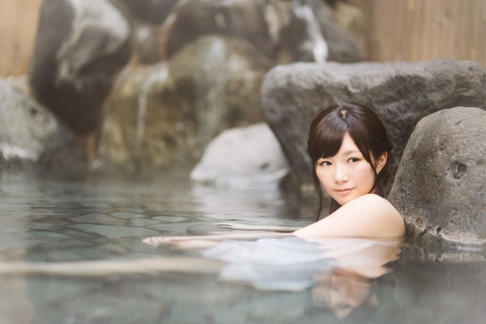 金沢の銭湯・3