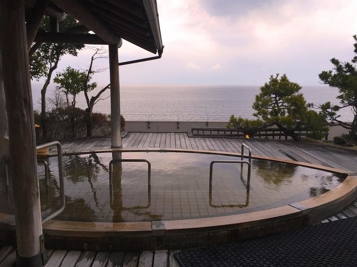 三軒茶屋と周辺にあるおすすめ銭湯12選・特徴別6つ