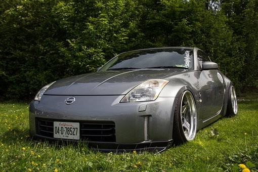車のタイプ別クーペ・条件別クーペ