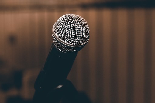 音声読み上げソフトで何ができるのか|無料で使える音声読み上げソフト5選
