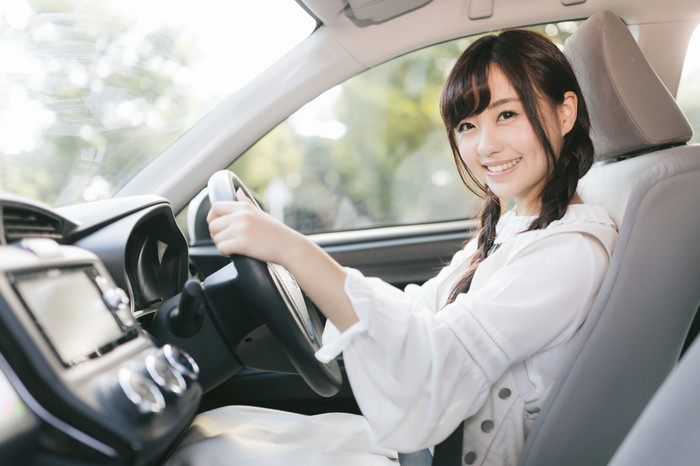 車の2台持ちの人の年収・保険・組み合わせ・メリット