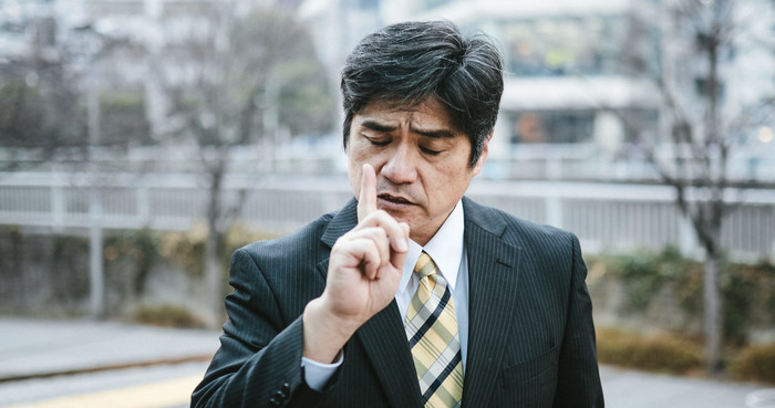 レンタカーについた傷の対応｜気づかなかった/ばれない/料金