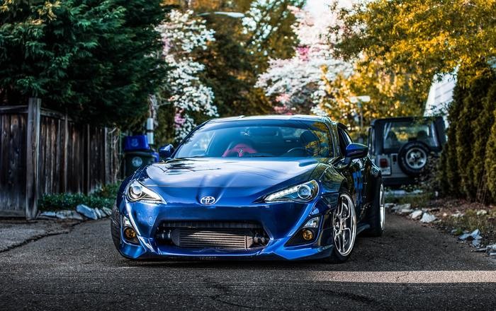 車のタイプ別クーペ・条件別クーペ
