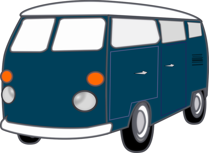 軽自動車バンにかかる費用・車検・カスタム術・