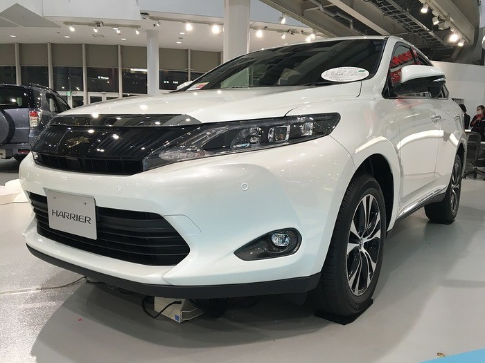 車両重量と車両総重量の違い・測定方法｜10tトラック