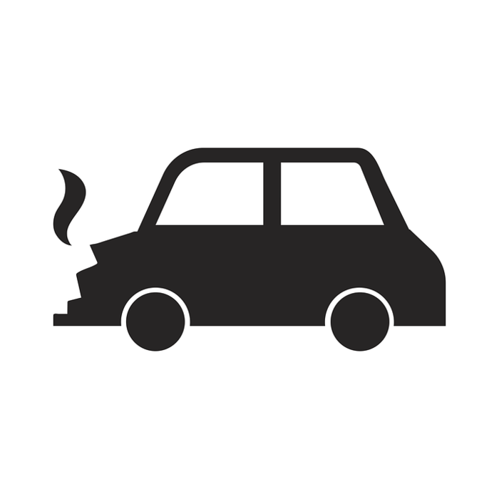 車の法定点検を怠ったらどうなる?|法定点検の基本を知ろう