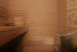 溝の口の銭湯3|安い/駅前/深夜まで