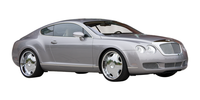 丸目の車のは?新車/中古・車模型用・車種別
