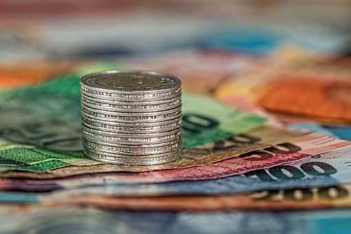 元町周辺の安い駐車場料金比較｜混雑時間と状況・無料はある？
