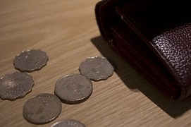 文京区の銭湯3・100円の安い銭湯