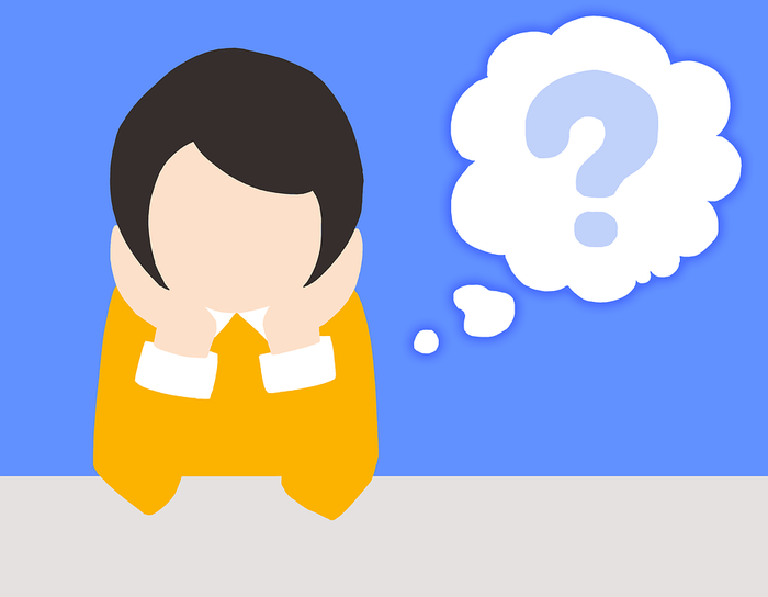 クラウンの燃費はどれくらい?燃費一覧・燃費は変わる?