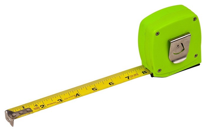 ホイールのオフセットの計算方法・加工方法・測り方・見方