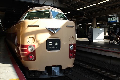 新大阪駅周辺の安い駐車場料金比較｜混雑時間と状況・無料はある？