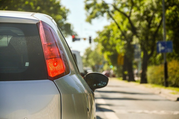 キャナルシティ周辺の安い駐車場料金比較|混雑時間と状況・無料はある?