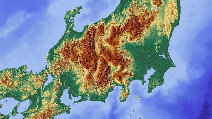 松本の日帰り温泉施設10選・日帰り食事つき温泉3つ