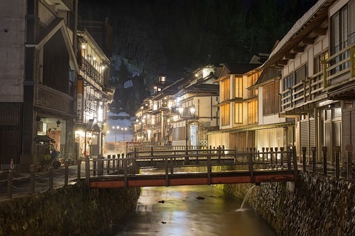 群馬県内にある道の駅10選特徴・一日遊べる駅