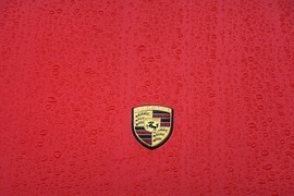 ケイマンの維持費は安い？・中古車の維持費・タイプ別維持費比較