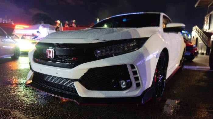 USカスタムの「USDM」「JDM」ってなに？・USDM・JDMを理解しよう