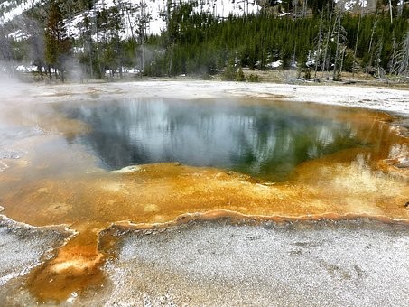 北海道の日帰り温泉10・プラン