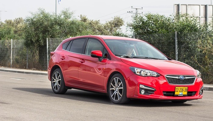 USカスタムの「USDM」「JDM」ってなに？・USDM・JDMを理解しよう