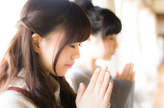貴船神社周辺の安い駐車場料金比較｜混雑時間と状況・無料はある？