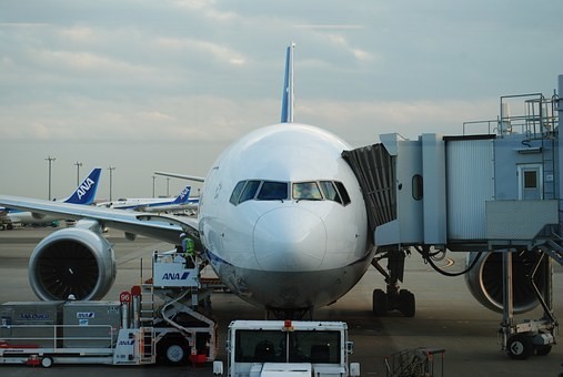 熊本空港周辺の安い駐車場料金比較｜混雑時間と状況・無料はある？
