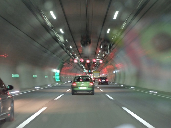 ホンダヴェゼルの燃費は良い?悪い?タイプ別比較/燃費向上法/口コミ