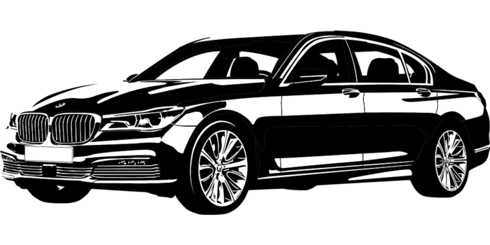 ＢＭＷの維持費/費用の種類/固定費/変動費/燃費