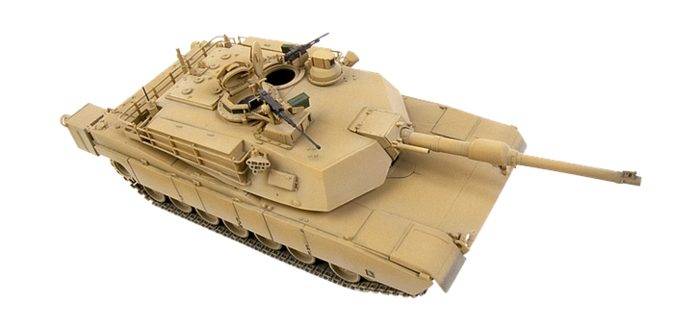燃費の悪い戦車一覧3|タイガー/90式/10式