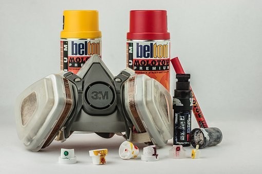 オーバーフェンダーの構造と特徴・車検での基準・自作の仕方