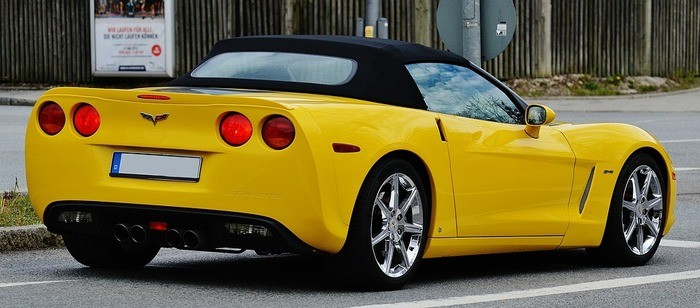 【特徴別】車のデザイン|かっこいい