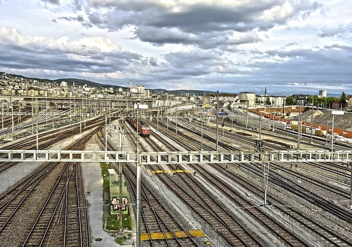 熊谷駅周辺の安い駐車場料金比較|混雑時間と状況・無料はある?