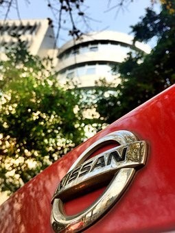 【メーカー別】ライトバン・中古車購入選び方
