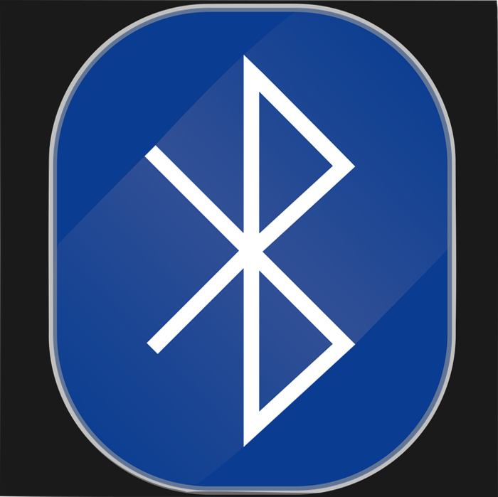 車でのBluetoothの活用方法(音楽をきく/通話する)・つなぎ方