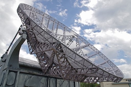 【車種別】車のアンテナの交換方法・手順・費用|高感度