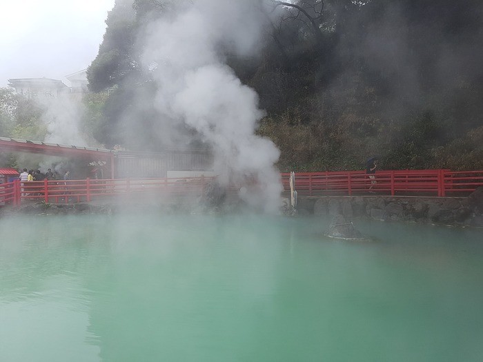 青森の日帰り温泉10・プラン