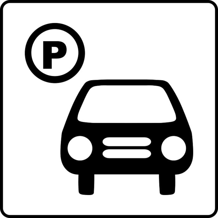 二条城周辺の安い駐車場料金比較|混雑時間と状況・無料はある?