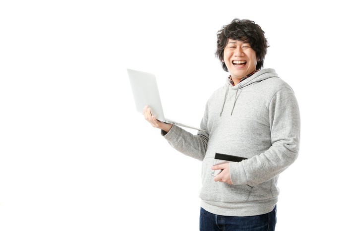 テリオスキッドの燃費は良い?悪い?|燃費向上方法