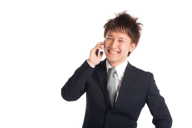 軽自動車の維持費はいくらかかる?│維持費比較/計算方法/維持費が安い軽自動車