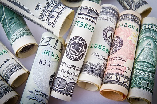 多摩センター周辺の安い駐車場料金比較｜混雑時間と状況・無料はある？