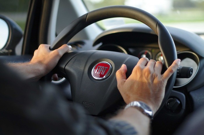 デリカの燃費は向上したのか?車種別/エンジン別・新型燃費予想