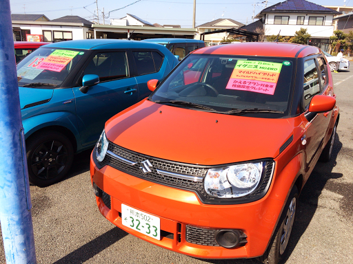 初代クラウンの価格・中古車は売られているのか・復刻版