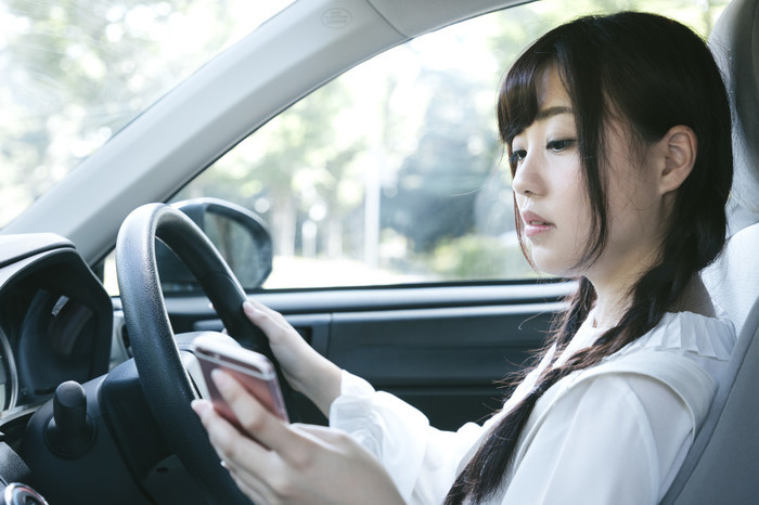 自動運転の実用化はいつになるのか・課題・メリット｜時期