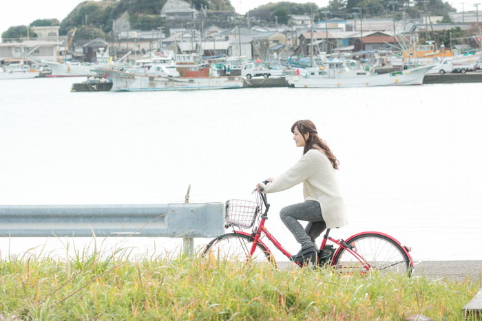 自転車のブレーキワイヤー交換方法・交換料金・交換時期